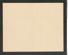 k.k. naturhistorisches Hofmuseum, Intendanzakten 1885-1896 (Hauer), Aktenzahl Z.393.a/1891, Seite 2